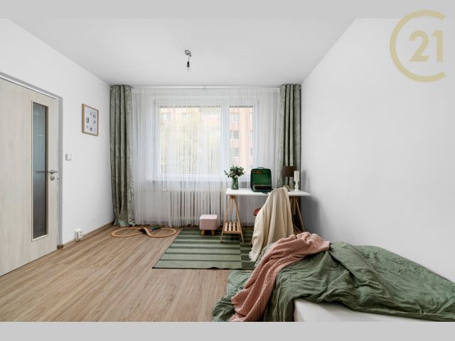 Obrázek k zakázce č.: 128751